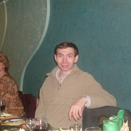 ���, �����, 53 ����