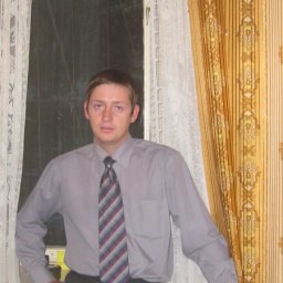 ������� �������, ������, 41 ���