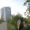 ���� �������, �������, 36 ��� - ��������� 15 ������ 2013 � ������ ���� ����������