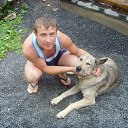 ���� ���������, �����-���������, 38 ��� - ��������� 27 ������� 2012