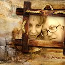 ���� �����, �����-���������, 59 ��� - ��������� 26 ������� 2010 � ������ ������������