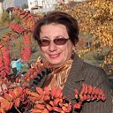 ���� �����, �������, 62 ���� - ��������� 13 ������� 2012 � ������ ���� ����������