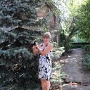   , , 62  -  11  2010   ,   ...