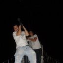 ���� ������, ��������, 35 ��� - ��������� 18 ������� 2010