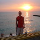 ���� ������, ���������, 45 ��� - ��������� 29 �������� 2010