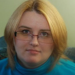 Lina, -, 43 