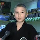 ���� ����, �������, 49 ��� - ��������� 2 ������� 2012 � ������ ���� ����������
