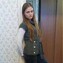 ���� ����, ������������, 30 ��� - ��������� 2 ������� 2011 � ������ �������� � �����
