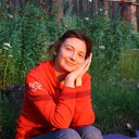  Svetlana, , 53  -  2  2011    