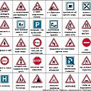  Nadezhda, , 48  -  22  2012   