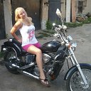 ���� ������, ���������, 54 ���� - ��������� 26 ���� 2011 � ������ ���� ����������
