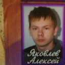 ���� �������, �����, 35 ��� - ��������� 27 ���� 2011