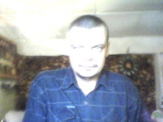 Dimka, ���������, 46 ���