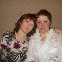 ���� ������, ������, 64 ���� - ��������� 1 ������ 2012 � ������ ������ ������