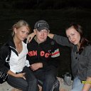 ���� �����, �������, 33 ���� - ��������� 11 ��� 2012 � ������ ���� ����������