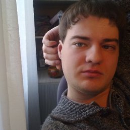 �����, �������, 38 ���