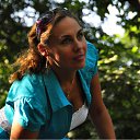   -  !), -, 53  -  18  2012   ***