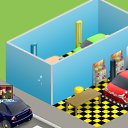 ���� �����, ����� - ��������� 2 ��� 2011 � ������ �RoadKing�