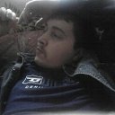 ���� ���������, �������, 41 ��� - ��������� 29 ������� 2012 � ������ ���� ����������