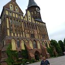 ���� ������, �������������, 55 ��� - ��������� 26 ��� 2013 � ������ ���� ����������