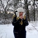 ���� ���, �����������, 45 ��� - ��������� 8 ������� 2012 � ������ �RoadKing�