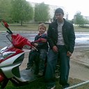 ���� �������, �����-���������, 37 ��� - ��������� 8 ������ 2011 � ������ ���