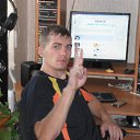 ���� ����, �����������-��-�����, 42 ���� - ��������� 12 ������� 2011 � ������ ���� ����������