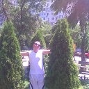 ���� ������, ������, 36 ��� - ��������� 25 ������� 2012 � ������ ���� ����������