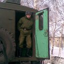 ���� Stalker, ������������, 33 ���� - ��������� 12 ������ 2011 � ������ �������