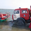 ����� �� ���� � ������� ������ �� ������� ��������