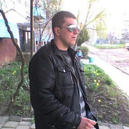 �����, ����, 38 ���