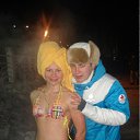 ���� �����, ������, 36 ��� - ��������� 20 ������� 2011 � ������ ������