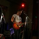 ���� �����, �������, 39 ��� - ��������� 20 ���� 2012