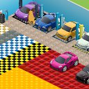 ���� ���, ������, 23 ���� - ��������� 23 ������ 2011 � ������ �RoadKing�