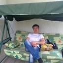 ���� ����, ������-��-����, 54 ���� - ��������� 19 ������� 2012 � ������ ���� ����������