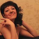 ���� �������, ����-�������, 50 ��� - ��������� 3 ��� 2013 � ������ ���� ����������