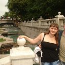  Maxim, , 40  -  12  2011    