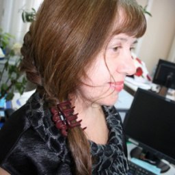 ���������, �����, 70 ���