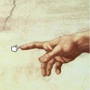 ���� ������, ������� - ��������� 8 ������ 2011 � ������ ������ ��� �����...�