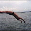 ���� ��������, ������ - ��������� 17 ������� 2011 � ������ ���� ����������