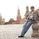 ���� �������, �������, 52 ���� - ��������� 24 ������ 2012 � ������ ���� ����������