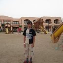  ,  , 25  -  18  2013    