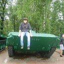 ���� �����, ������, 35 ��� - ��������� 3 ������� 2012 � ������ ���� ����������