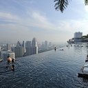 ���� E����, ������ - ��������� 11 ������� 2012 � ������ �������