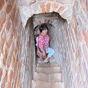 ���� ������, ������, 67 ��� - ��������� 6 ������� 2011