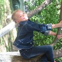 ���� �������, ������, 64 ���� - ��������� 2 ���� 2012 � ������ ��������