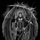  Ngeles, , 43  -  1  2013