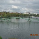 ���� ���������, ������, 32 ���� - ��������� 27 �������� 2009 � ������ �������� � ��������. 26.09.09�