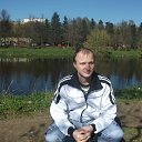 ���� �������, �����, 43 ���� - ��������� 4 ��� 2012