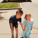 ���� ������, ������������, 55 ��� - ��������� 23 ���� 2012 � ������ ����� 2012�